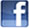facebbok